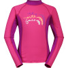 The North Face Cutback Rash Guard L/S