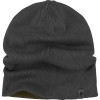 The North Face Reversible Ope Beanie