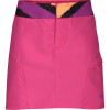 The North Face Longboard Water Skort - Girls'