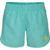 The North Face Class V Coloma Water Short - Girls'
