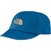 The North Face Baby Flyball Hat - Infants'
