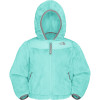 The North Face Oso Hoodie