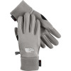 The North Face Power Stretch Glove