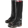 The North Face Gore-Tex Gaiter