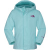 The North Face Tailout Rain Jacket - Toddler Girls'