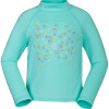 The North Face Cutback Rashguard - Long-Sleeve - Toddler Girls'