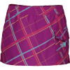 The North Face Haleigh Skort - Toddler Girls'