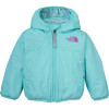 The North Face Reversible Lil' Breeze Jacket - Infant Girls'