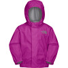 The North Face Tailout Rain Jacket - Infant Girls'