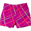The North Face Lil' Kicker Water Short - Infant Girls'