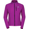 The North Face Better Than Naked Cool Jacket - Women's