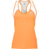 The North Face Better Than Naked Cool Singlet - Women's