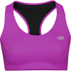 The North Face Better Than Naked Dry Bra