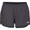 The North Face Better Than Naked Cool Split Running Short - Women's