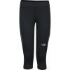 The North Face GTD Capri Tight - Women's