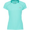 The North Face GTD Crew Shirt - Short-Sleeve - Women's