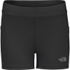 The North Face GTD Short Tight - Women's