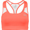 The North Face Stow-N-Go II A/B High-Impact Sports Bra - Women's