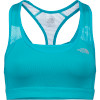 The North Face Stow-N-Go II A/B High-Impact Sports Bra - Women's