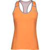 The North Face Eat My Dust Sport Tank Top - Women's