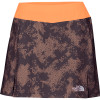 The North Face Eat My Dust Skirt