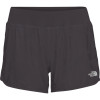 The North Face Eat My Dust Short - Women's