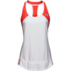 The North Face Cirque-U-Late Tank Top - Women's