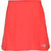 The North Face Cirque-U-Late Skirt - Women's