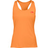 The North Face Velocitee Singlet - Women's