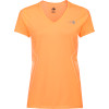 The North Face Daily Double Seamless T-Shirt
