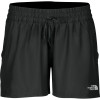 The North Face Daily Double Dual Short - Women's