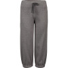 The North Face Fave-Our-Ite Capri Pant - Women's
