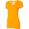 The North Face Tadasana Slub Top - Short-Sleeve - Women's