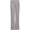 The North Face Half Dome Pant - Women's