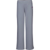 The North Face Momentus Pant - Women's