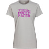 The North Face Judea T-Shirt - Short-Sleeve - Women's