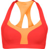 The North Face Tadasana VPR Bra