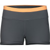 The North Face Tadasana VPR Hot Short - Women's