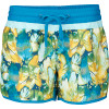The North Face Hera Board Short - Women's