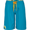 The North Face Super G Boardshort Li