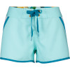 The North Face Chicha Mini Board Short - Women's