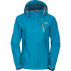 The North Face Karren Jacket