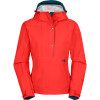 The North Face Lover Leap Anorak