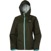 The North Face Ederra Jacket - Women's