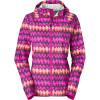 The North Face Bella Jacket