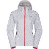 The North Face Bella Jacket - Women's