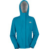 The North Face Venture Jacket - Women's