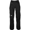 The North Face Venture Side Zip Pant