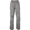 The North Face Venture Pant - Women's