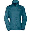 The North Face Celestial Wind Jacket